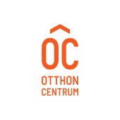 Otthon Centrum