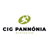 CIG Pannónia