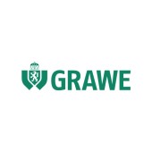 Grawe