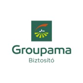 Groupama
