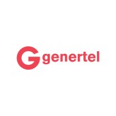 Genertel
