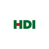 HDI