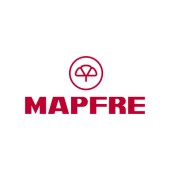 Mapfre