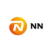 NN