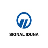 Signal