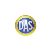 DAS