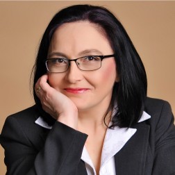 kommunikációs vezető