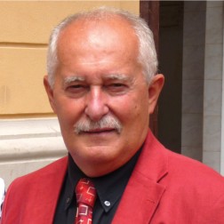 tiszteletbeli elnök