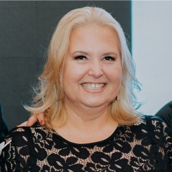 mentor, prémium tanácsadó